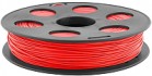 Пластик для 3D печати Bestfilament BFlex 1.75мм 500г (красный)