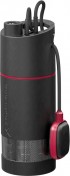 Скважинный насос Grundfos SB 3-45 A (97686705)