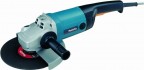 Профессиональная угловая шлифмашина Makita 9069SF