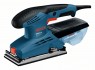 Профессиональная виброшлифмашина Bosch GSS 23 A Professional (0.601.070.400)