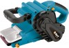 Ленточная шлифовальная машина Bort BBS-1010N (93727994)