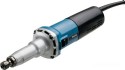 Профессиональная прямая шлифмашина Makita GD0800C