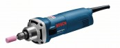 Профессиональная прямая шлифмашина Bosch GGS 28 C Professional (0.601.220.000)