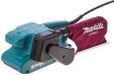 Профессиональная ленточная шлифмашина Makita 9910