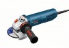 Профессиональная угловая шлифмашина Bosch GWS 15-125 CIEP Professional (0.601.796.202)