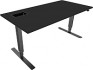 Письменный стол Standard Office PALTeK1408-16 (с электрической регулировкой)