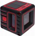 Лазерный уровень ADA Instruments Cube 3D Ultimate Edition / A00385