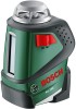 Лазерный нивелир Bosch PLL 360 (0.603.663.001)