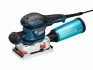 Профессиональная виброшлифмашина Bosch GSS 230 AVE Professional (0.601.292.801)