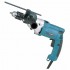 Профессиональная дрель Makita HP2050