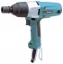 Профессиональный гайковерт Makita TW0200
