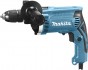 Профессиональная дрель Makita HP1631