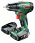 Аккумуляторная дрель-шуруповерт Bosch PSR 1440 LI-2 (0.603.9A3.021)