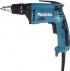 Профессиональный шуруповерт Makita FS4000K