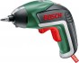 Электроотвертка Bosch IXO V Basic (0.603.9A8.020)