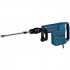 Профессиональный отбойный молоток Bosch GSH 11 E Professional (0.611.316.708)