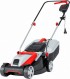 Газонокосилка электрическая AL-KO Classic 3.82 SE (112856)