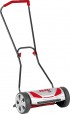 Газонокосилка механическая AL-KO Soft Touch 38 HM Comfort (112663)