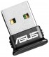 Беспроводной адаптер Asus USB-BT400 (90IG0070-BW0600)