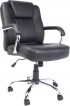 Кресло офисное Crown CMCH-103 (черный)