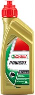 Моторное масло Castrol Power 1 4T 10W40 / 15688B (1л)