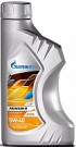 Моторное масло Gazpromneft Premium N 5W40 / 2389900143 (1л)