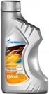 Моторное масло Gazpromneft Premium L 10W40 / 253142210 (1л)
