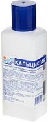 Средство для смягчения воды Маркопул Кемиклс Кальцистаб в флаконе (0.5л)