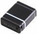 Usb flash накопитель Qumo Nano 32GB 2.0 Black / QM32GUD-NANO