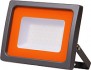 Прожектор JAZZway PFL-SC 6500К (5004863)