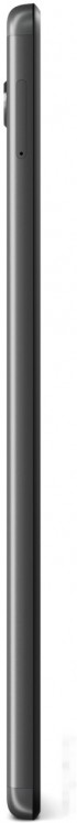 Планшет Lenovo Tab M8 TB-8505X 2/32GB LTE (ZA5H0073UA)