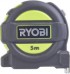 Рулетка Ryobi RTM5M (5132004360)