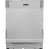 Посудомоечная машина Electrolux EMA917101L