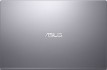 Ноутбук Asus X509JA-BQ084