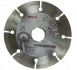 Отрезной диск алмазный Bosch 2.608.602.198