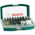 Набор оснастки Bosch 2.607.017.063