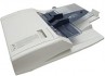 Сканер Canon Color Image Reader Unit B1 C5035i/5045 (3651B002)