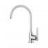 Смеситель Teka IN 995 Inca White 53995120FW