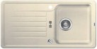Мойка кухонная Blanco Favos Mini / 521405