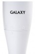 Блендер погружной Galaxy GL 2105