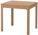 Обеденный стол Ikea Экедален 103.578.34