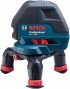 Лазерный нивелир Bosch GLL 3-50 (0.601.063.800)