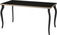 Письменный стол Ikea Линнмон/Лалле 093.313.93