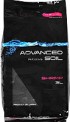Грунт для аквариума Aquael Advanced Soil Shrimp 3L / 243874