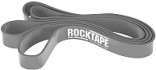 Эспандер RockTape RockBand 2RTRb-RX-GRY / I00003931 (серый)