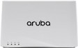 Беспроводная точка доступа HP Aruba AP-203RP