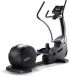 Эллиптический тренажер Technogym Synchro Forma / DE543LQAN00R0RUE