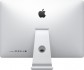 Моноблок Apple iMac MMQA2