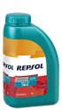 Моторное масло Repsol Elite 50501 TDI 5W40 / RP135X51 (1л)