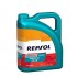 Моторное масло Repsol Elite Competicion 5W40 / RP141L55 (5л)
